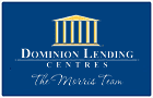 Leslie Morris | Dominion Lending Centres Logo
