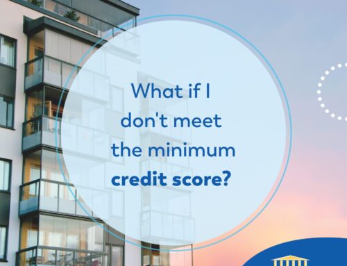 Tips to Improve Your Credit Score.